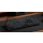 Keychron V6W-D4 - 1605302 - zdjęcie 3